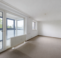 Wohnung zum Kaufen in Bad Aibling 266.000,00 € 53.88 m²