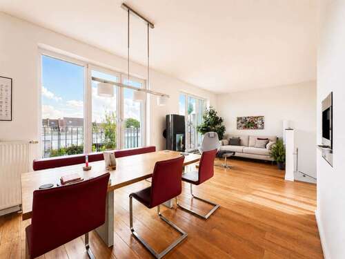 Foto - Wohnung zum Kaufen in Köln 849.000,00 € 115 m²