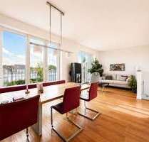Wohnung zum Kaufen in Köln 849.000,00 € 115 m²