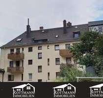 Wohnung zum Mieten in Hof 410,00 € 54 m²