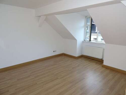 Foto - Wohnung zum Kaufen in Leipzig 144.340,00 € 51.55 m²