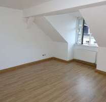 Wohnung zum Kaufen in Leipzig 144.340,00 € 51.55 m²