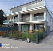 Wohnung zum Kaufen in Bad Griesbach im Rottal 399.000,00 € 81 m²