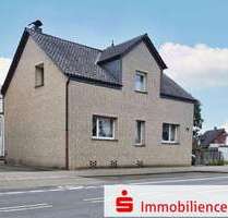 Haus zum Kaufen in Recklinghausen 255.000,00 € 159.04 m²