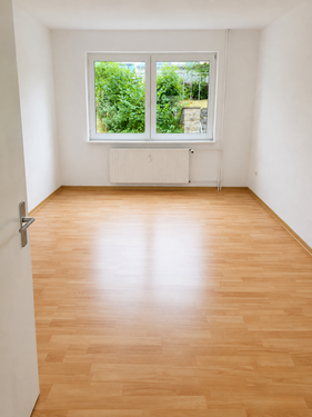 Foto - Wohnung zum Mieten in Salzgitter 400,00 € 62 m²