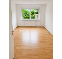 Wohnung zum Mieten in Salzgitter 400,00 € 62 m²
