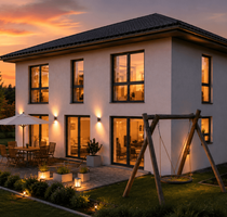Haus zum Kaufen in Isen 1.490.000,00 € 170 m²