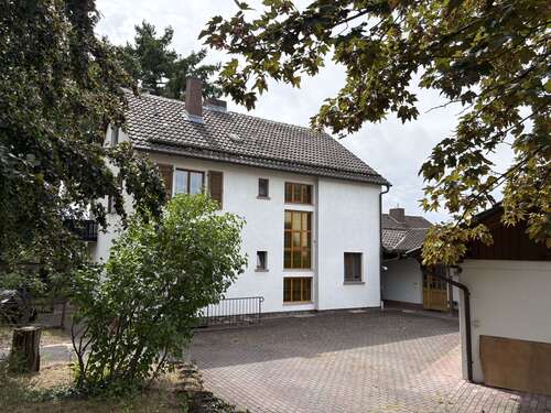 Foto - Haus zum Kaufen in Alzenau 629.000,00 € 237 m²