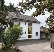 Haus zum Kaufen in Alzenau 629.000,00 € 237 m²