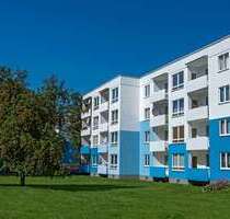 Wohnung zum Mieten in Dortmund 429,00 € 52 m²