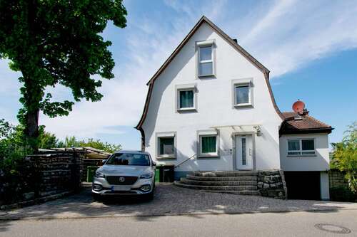 Foto - Haus zum Kaufen in Steinheim 699.000,00 € 151 m²