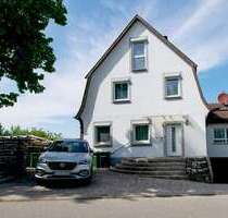 Haus zum Kaufen in Steinheim 699.000,00 € 151 m²