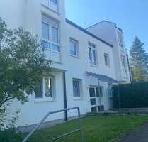 Wohnung zum Mieten in Halle (Saale) 850,00 € 100 m²