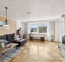 Wohnung zum Kaufen in Speichersdorf 112.000,00 € 55.88 m²