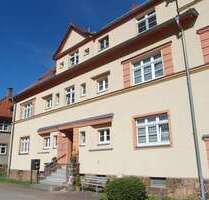 Wohnung zum Mieten in Nossen 385,00 € 48.1 m²