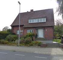 Haus zum Kaufen in Lünen 349.000,00 € 156 m²