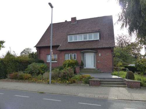 Foto - Haus zum Kaufen in Lünen 349.000,00 € 156 m²
