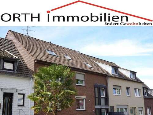 Foto - Haus zum Kaufen in Frechen 785.000,00 € 248.3 m²