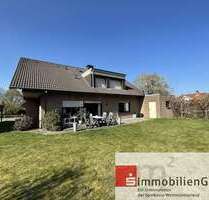 Haus zum Kaufen in Borken 419.000,00 € 170 m²