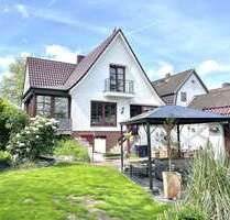 Haus zum Kaufen in Pinneberg 620.000,00 € 150 m²