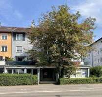Wohnung zum Kaufen in Ludwigsburg 140.000,00 € 72 m²