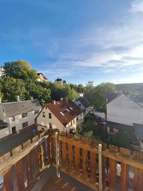 Foto - Wohnung zum Mieten in Greiz 299,00 € 59 m²