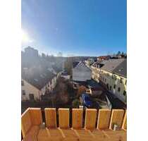 Wohnung zum Mieten in Greiz 299,00 € 59 m²