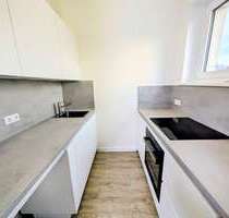 Wohnung zum Mieten in Berlin 874,00 € 36 m²