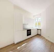 Wohnung zum Mieten in Berlin 1.550,00 € 92 m²