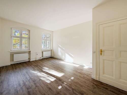 Foto - Wohnung zum Mieten in Berlin 1.550,00 € 92 m²