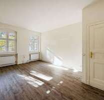 Wohnung zum Mieten in Berlin 1.550,00 € 92 m²