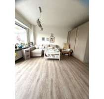 Wohnung zum Mieten in Kerpen 570,00 € 47.5 m²