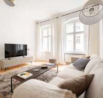 Wohnung zum Mieten in Berlin 1.260,00 € 59 m²