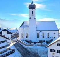 Büro in Halblech 225,00 € 8 m² - 225,00 EUR Kaltmiete, ca.  8,00 m² in Halblech (PLZ: 87642)