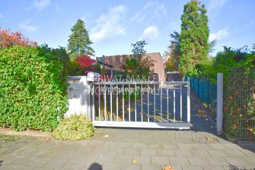 Foto - Haus zum Kaufen in Mönchengladbach 848.000,00 € 192.82 m²