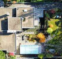 Haus zum Kaufen in Mönchengladbach 896.000,00 € 192.82 m²