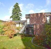 Haus zum Kaufen in Mönchengladbach 896.000,00 € 192.82 m²