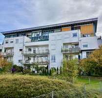 Wohnung zum Kaufen in Laupheim 199.500,00 € 58.8 m²