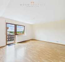 Wohnung zum Kaufen in Bretzfeld 140.000,00 € 65.33 m²