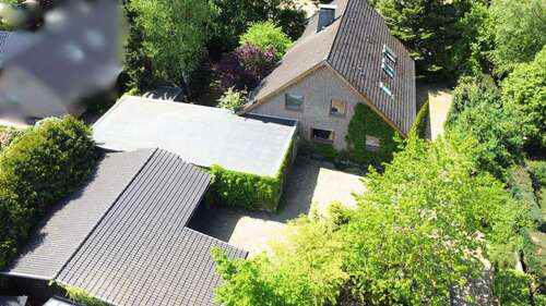 Foto - Haus zum Kaufen in Bimöhlen 745.000,00 € 269.12 m²