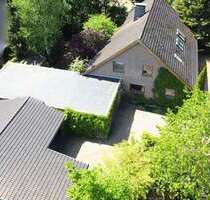 Haus zum Kaufen in Bimöhlen 745.000,00 € 269.12 m²