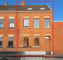 Haus zum Kaufen in Viersen 345.000,00 € 175 m²