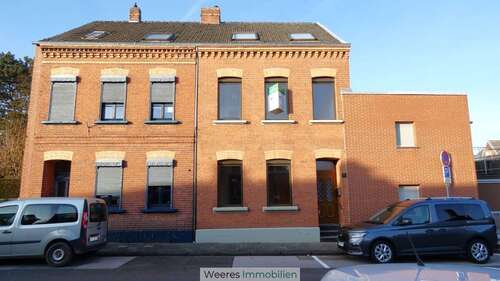 Foto - Haus zum Kaufen in Viersen 345.000,00 € 175 m²