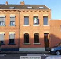 Haus zum Kaufen in Viersen 345.000,00 € 175 m²