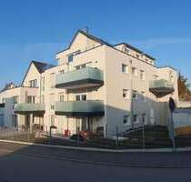 Wohnung zum Mieten in Grafenau 1.674,00 € 90.52 m²