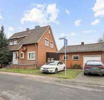 Haus zum Kaufen in Twistringen 239.000,00 € 132.2 m²