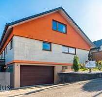 Haus zum Kaufen in Obersulm Affaltrach 549.000,00 € 254 m² - Obersulm / Affaltrach