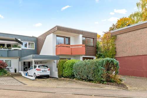 Foto - Haus zum Kaufen in Aichwald 439.000,00 € 148 m²