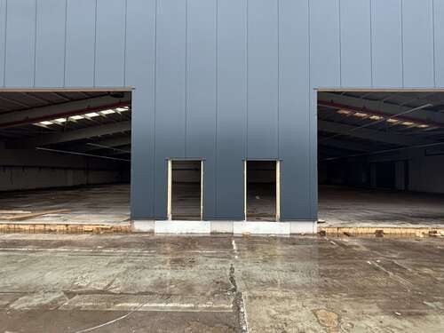 Foto - Halle in Stadtlohn 515.000,00 € 740 m²