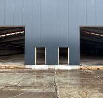 Halle in Stadtlohn 515.000,00 € 740 m²